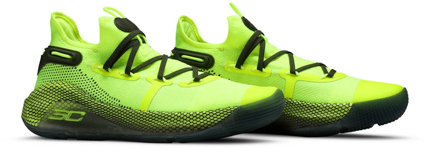 UAカリー6 鯉 (UA Kari 6 Koi) 3020612-302 Cheap UAカリー6 鯉 (UA Kari 6 Koi) 3020612-302