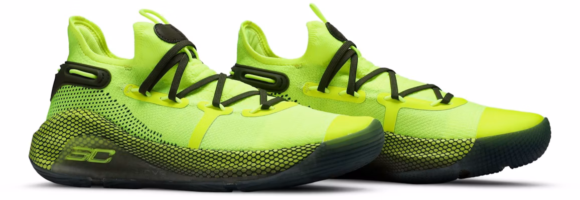 Under Armour Curry 6 Coy Fish 3020612-302 Cheap Under Armour Curry 6 Coy Fish 3020612-302