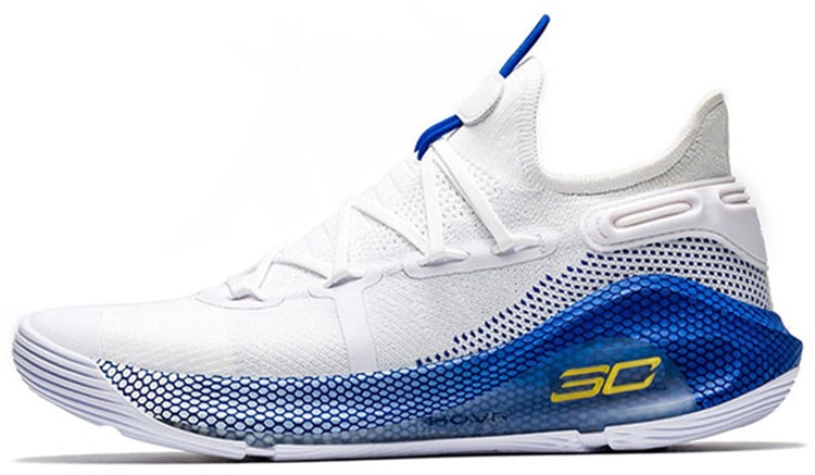 under-armour-curry-6-dub-nation