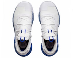 Under Armour Curry 6 Nación Dub 3020612-103 Lookbook Under Armour Curry 6 Nación Dub 3020612-103