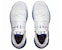 Under Armour Curry 6 Dub Nation Kasut Lelaki Sukan 3020612-103
