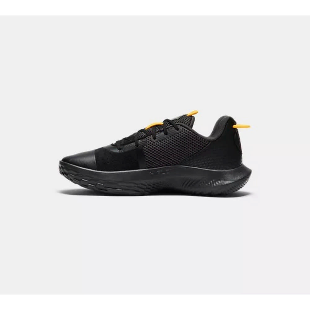 Order 安德玛 Curry 6 Flotro TC 篮球鞋 3028396-001
