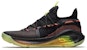 Under Armour Curry 6 Teater Fox 3020612-004