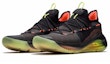 Order Under Armour Curry 6 Teater Fox 3020612-004