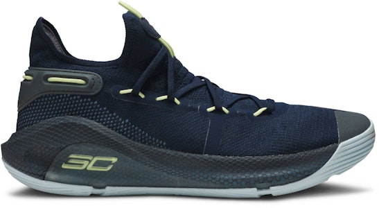 UAカリー6インターナショナルBlvd 3020612-402 Buy UAカリー6インターナショナルBlvd 3020612-402