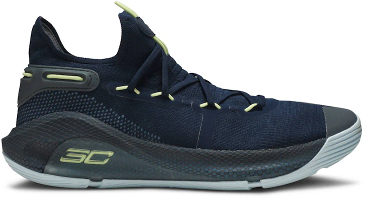 Under Armour Curry 6 International Boulevard 3020612-402 Buy Under Armour Curry 6 International Boulevard 3020612-402