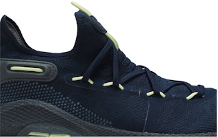 安德玛 Curry 6 国际大道篮球鞋 3020612-402 Order 安德玛 Curry 6 国际大道篮球鞋 3020612-402
