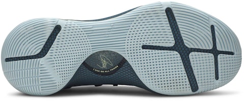 安德玛 Curry 6 国际大道篮球鞋 3020612-402 Shop 安德玛 Curry 6 国际大道篮球鞋 3020612-402