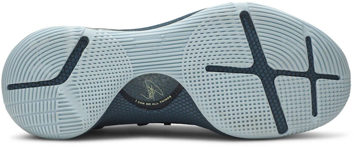 UAカリー6インターナショナルBlvd 3020612-402 Shop UAカリー6インターナショナルBlvd 3020612-402