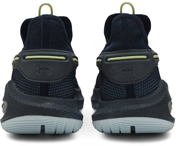 UAカリー6インターナショナルBlvd 3020612-402 Details for UAカリー6インターナショナルBlvd 3020612-402