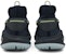 Under Armour Curry 6 International Boulevard Lelaki 3020612-402