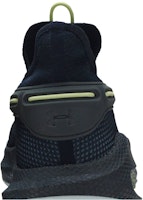 安德玛 Curry 6 国际大道篮球鞋 3020612-402 Sizing 安德玛 Curry 6 国际大道篮球鞋 3020612-402