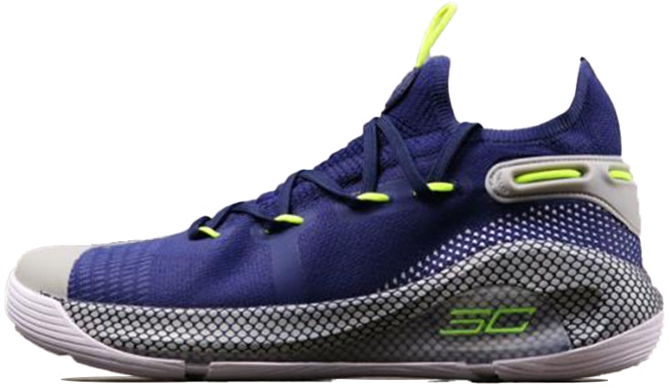under-armour-curry-6-low-deep-blue-3020415-028