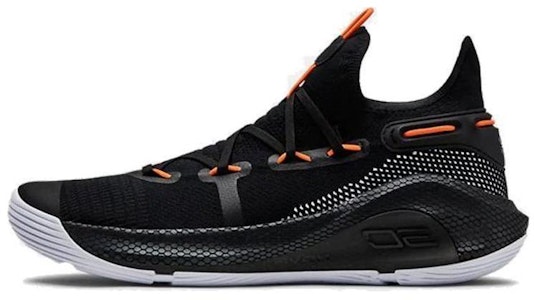 언더아머 커리 6 오클랜드 사이드쇼 3020612-003 Buy 언더아머 커리 6 오클랜드 사이드쇼 3020612-003