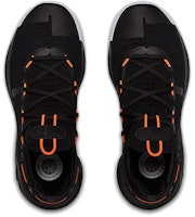 安德玛 库里6 奥克兰旁秀 3020612-003 Shop 安德玛 库里6 奥克兰旁秀 3020612-003