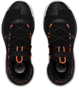 언더아머 커리 6 오클랜드 사이드쇼 3020612-003 Shop 언더아머 커리 6 오클랜드 사이드쇼 3020612-003