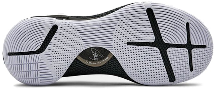 언더아머 커리 6 오클랜드 사이드쇼 3020612-003 Purchase 언더아머 커리 6 오클랜드 사이드쇼 3020612-003