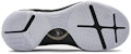 Under Armour Curry 6 Oakland Sideshow Lelaki 3020612-003