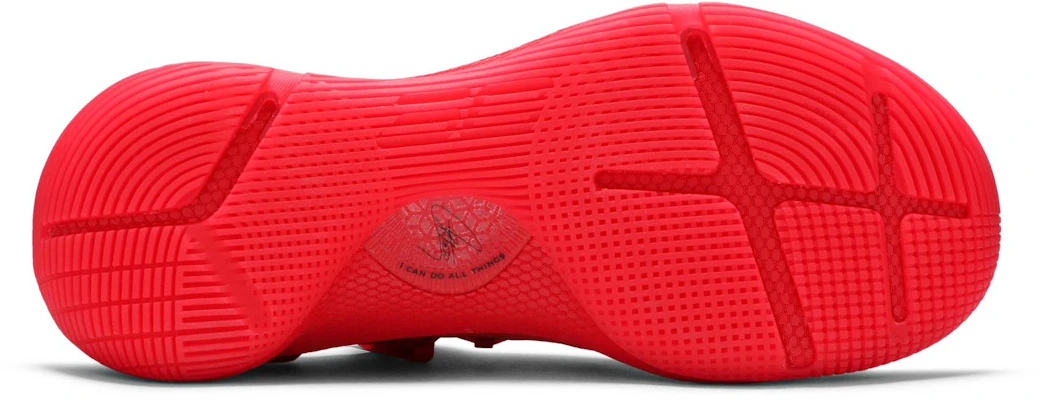 Under Armour Curry 6 Red 3020612-603 Shop Under Armour Curry 6 Red 3020612-603