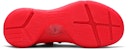 Under Armour Curry 6 Merah 3020612-603