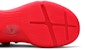 Under Armour Curry 6 Merah 3020612-603