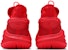 Under Armour Curry 6 Merah 3020612-603