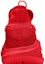 Sizing Under Armour Curry 6 Merah 3020612-603