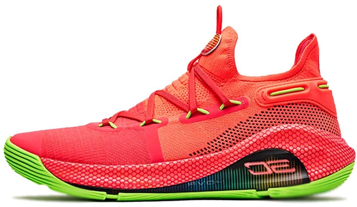 under-armour-curry-6-roaracle