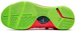 Shop Under Armour Curry 6 Roaracle Sneakers 3020612-607
