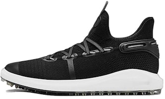 Under Armour Curry 6 SL Black Graphite 3022578-001 Under Armour Curry 6 SL Black Graphite 3022578-001