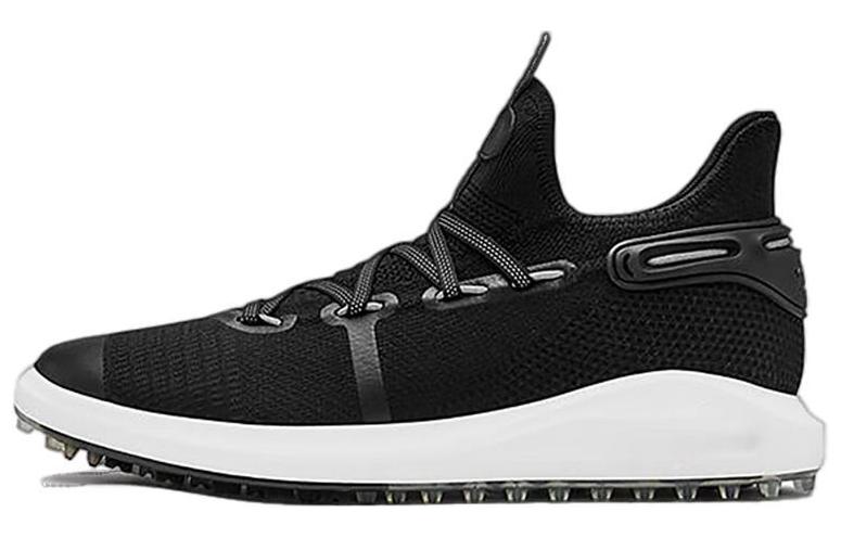 Under Armour Curry 6 SL Black Graphite 3022578-001