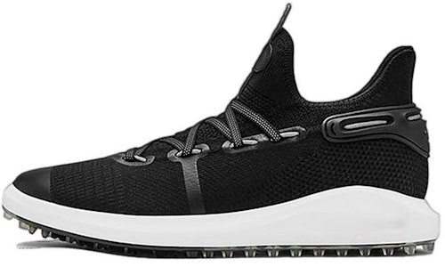 UAカリー6 SL ブラックグラファイト 3022578-001 Buy UAカリー6 SL ブラックグラファイト 3022578-001