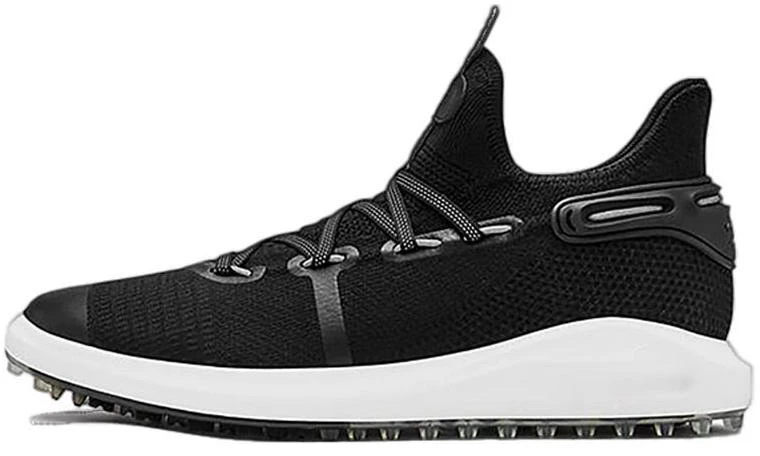 under-armour-curry-6-sl-black-graphite