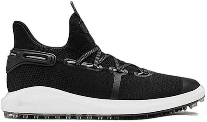 安德瑪 Curry 6 SL 黑石墨 3022578-001 Order 安德瑪 Curry 6 SL 黑石墨 3022578-001