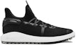 Order Under Armour Curry 6 SL Hitam Graphite 3022578-001