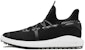 Under Armour Curry 6 SL Hitam Graphite 3022578-001