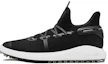 Lookbook Under Armour Curry 6 SL Zwart Grafiet 3022578-001