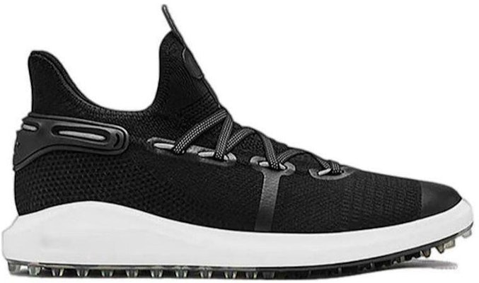 安德瑪 Curry 6 SL 黑石墨 3022578-001 Shop 安德瑪 Curry 6 SL 黑石墨 3022578-001