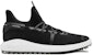 Under Armour Curry 6 SL Hitam Graphite 3022578-001
