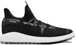 Shop Under Armour Curry 6 SL Zwart Grafiet 3022578-001