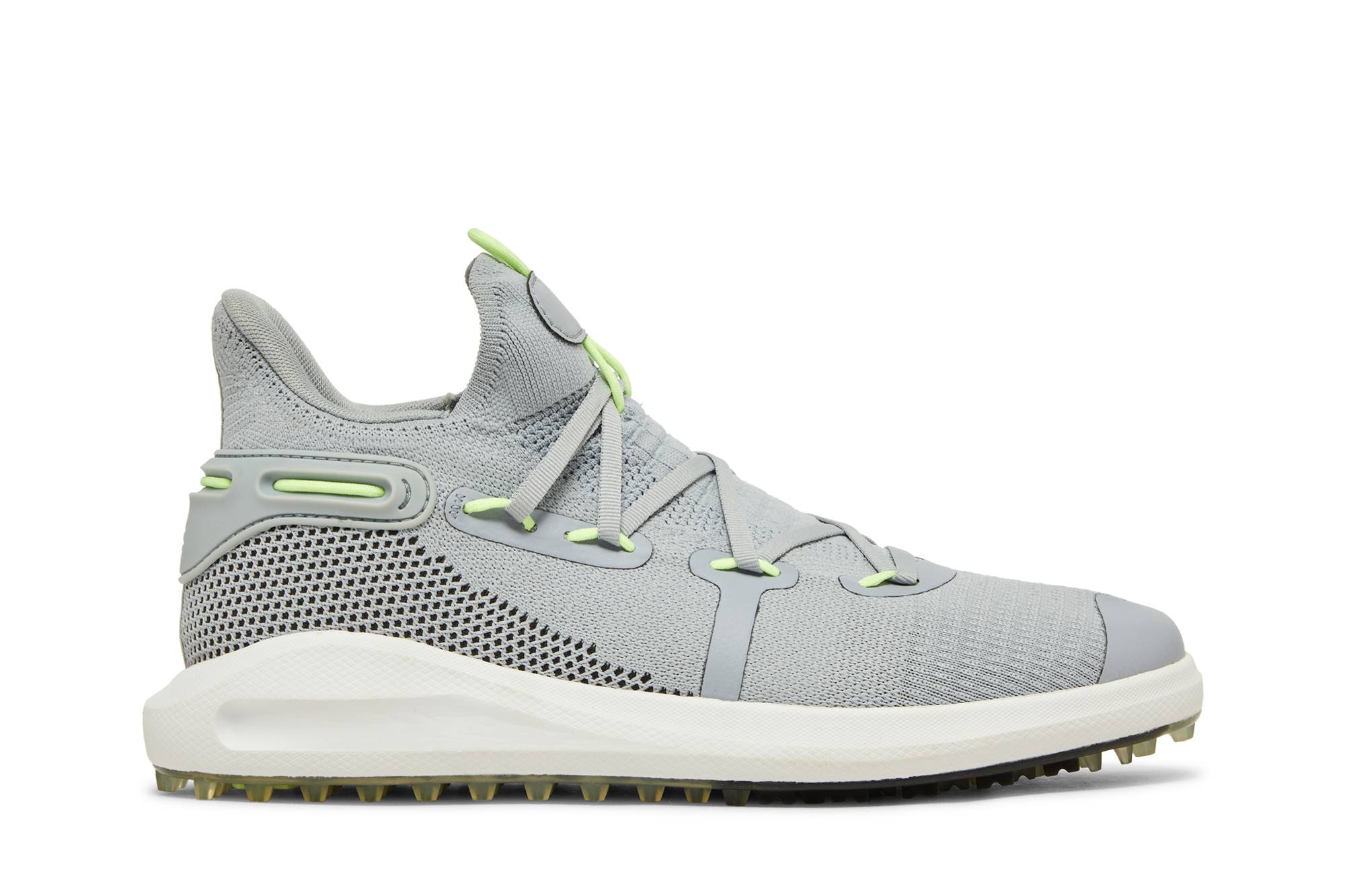 UA Curry 6 SL Golf 'Grey'