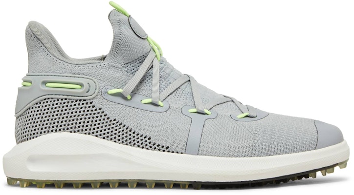 Ua curry online 6 sl