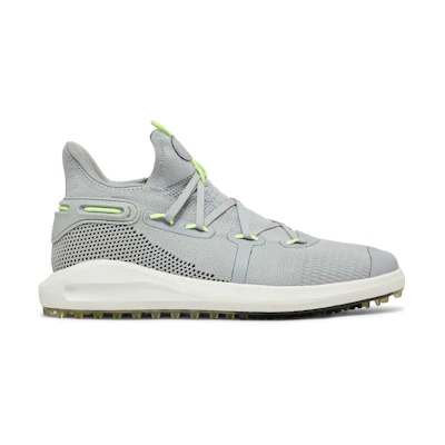UA Curry 6 SL Golf 'Grey'