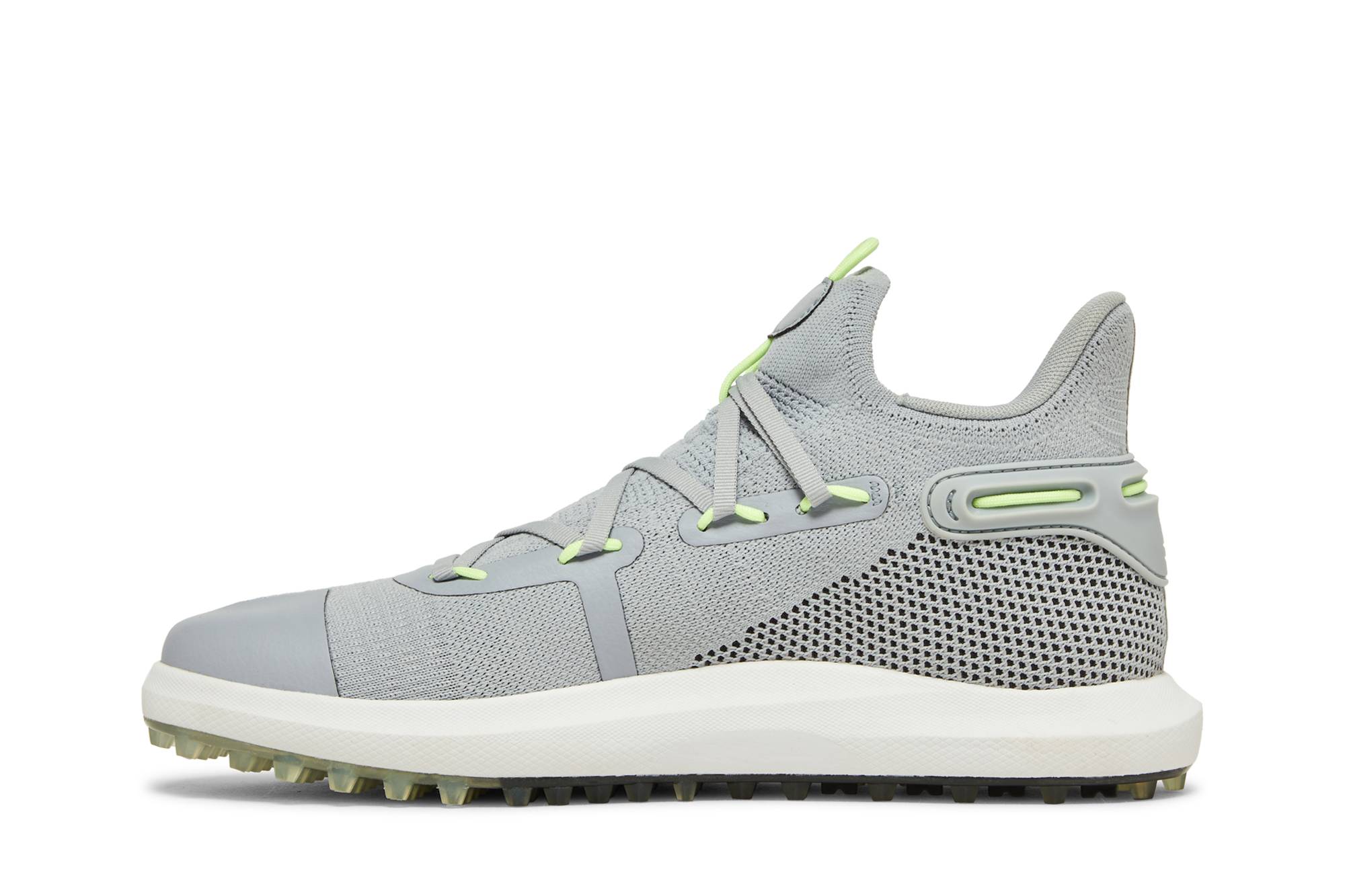 UA Curry 6 SL Golf 'Grey' 圖 3