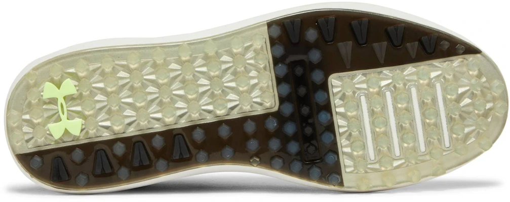 Curry 6 grey women deals