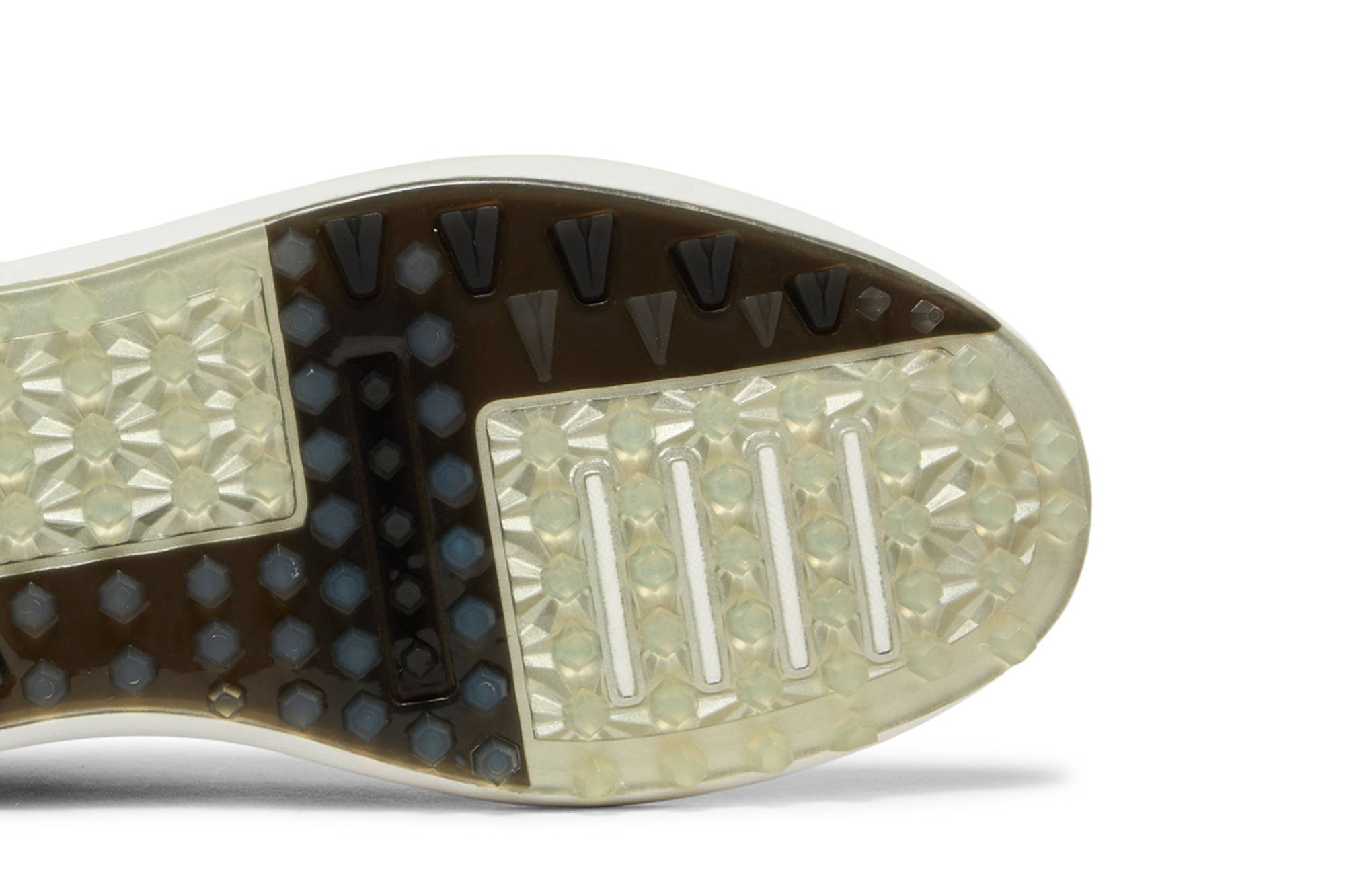 UA Curry 6 SL Golf 'Grey' 圖 5