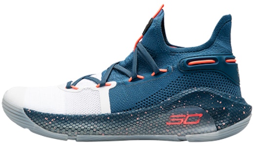 カリー6 スプラッシュパーティー (Karī 6 Supurasshupātī) 3020612-405 Buy カリー6 スプラッシュパーティー (Karī 6 Supurasshupātī) 3020612-405