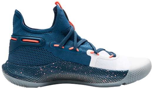 カリー6 スプラッシュパーティー (Karī 6 Supurasshupātī) 3020612-405 Order カリー6 スプラッシュパーティー (Karī 6 Supurasshupātī) 3020612-405