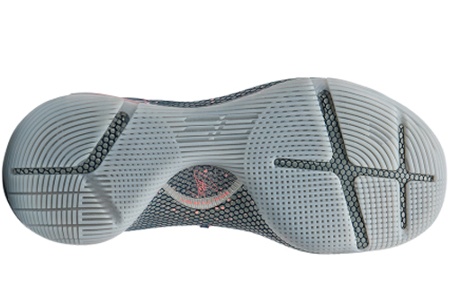 Shop Under Armour Curry 6 Fiesta Splash. 3020612-405