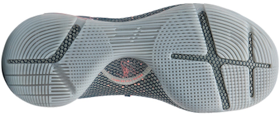 Under Armour Curry 6 Splash Party 3020612-405 Shop Under Armour Curry 6 Splash Party 3020612-405